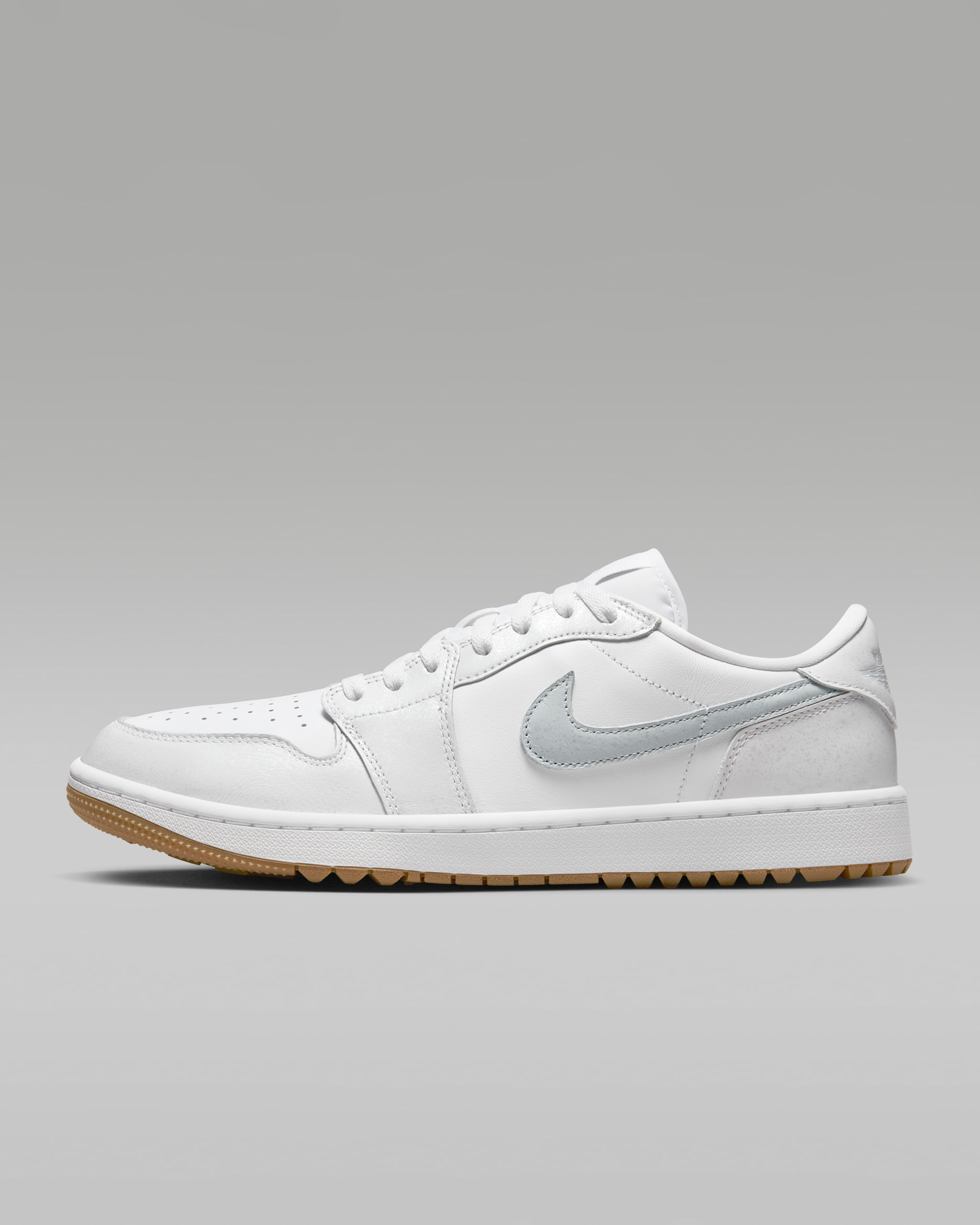 Air Jordan 1 Low G Golf Shoes. Nike.com